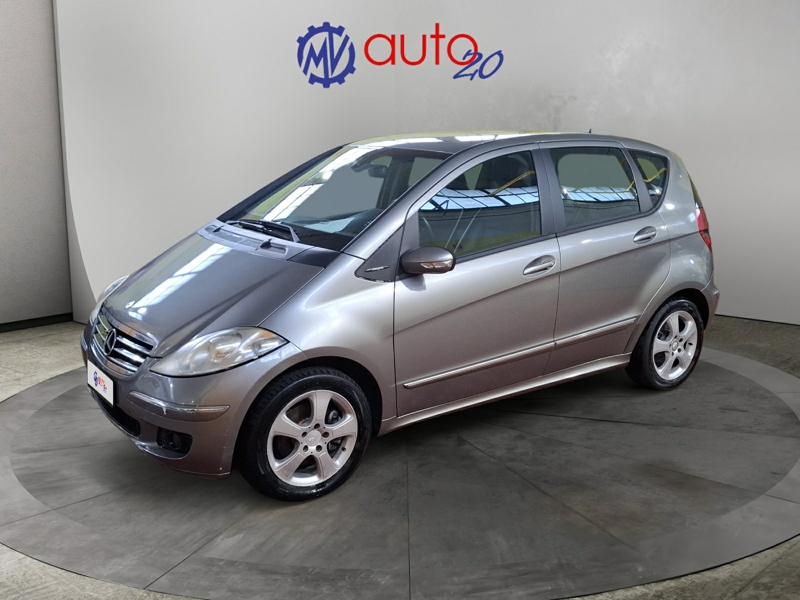 egauto