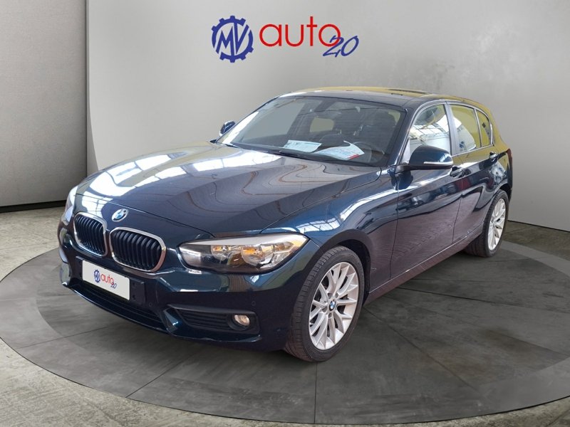 egauto