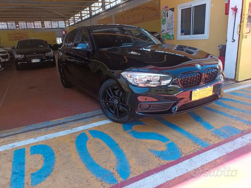 egauto