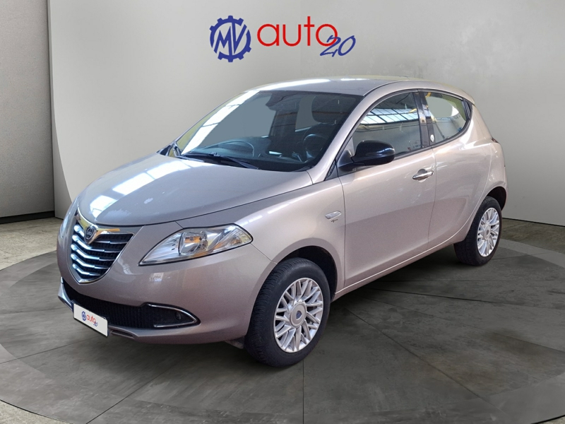 egauto