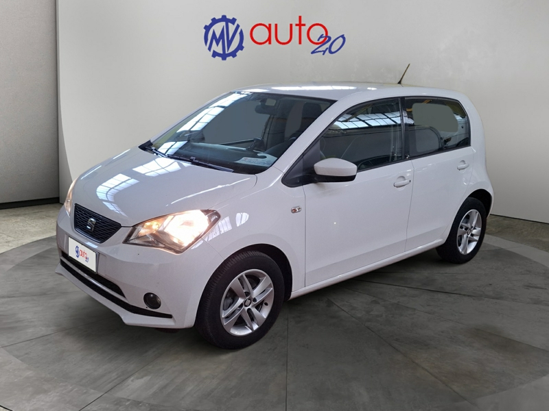 egauto