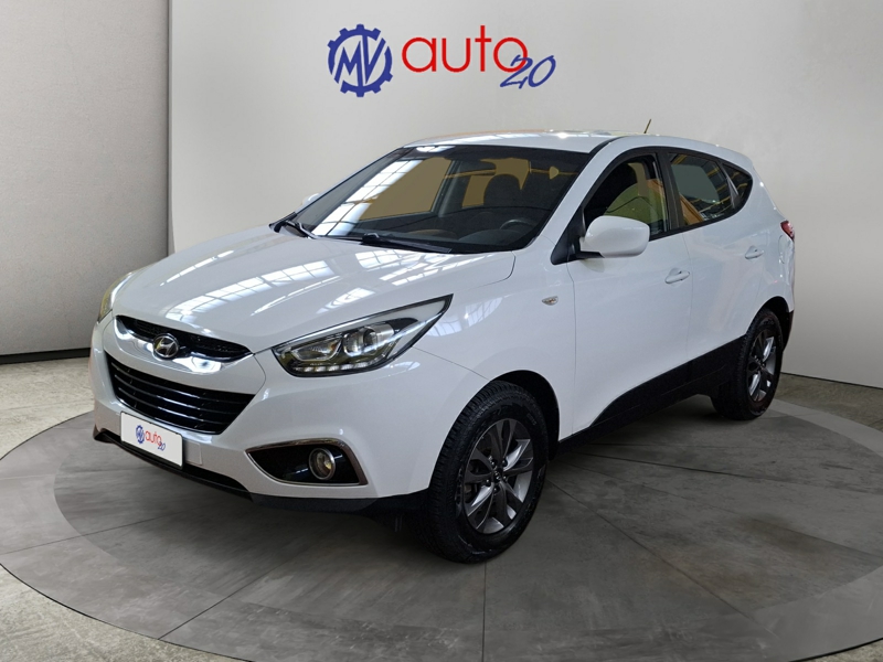 egauto