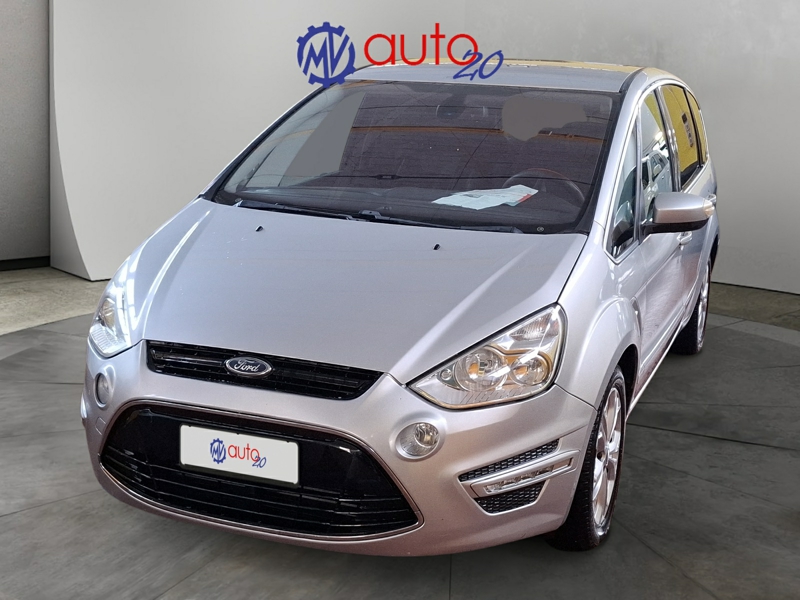 egauto