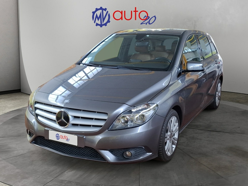 veicoli_scheda.php?AUTO_VEICOLODir=ASC&AUTO_VEICOLOOrder=SorterIDMARCA&IDVEICOLO=1138