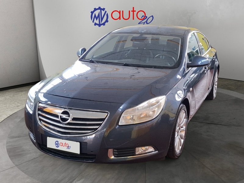 egauto