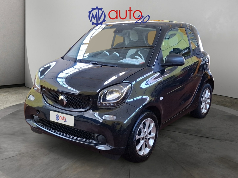 egauto