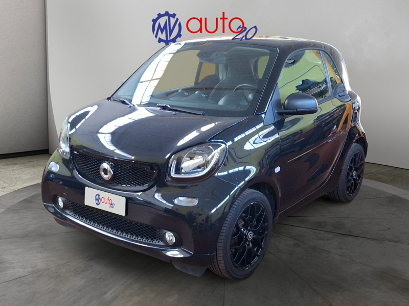 egauto