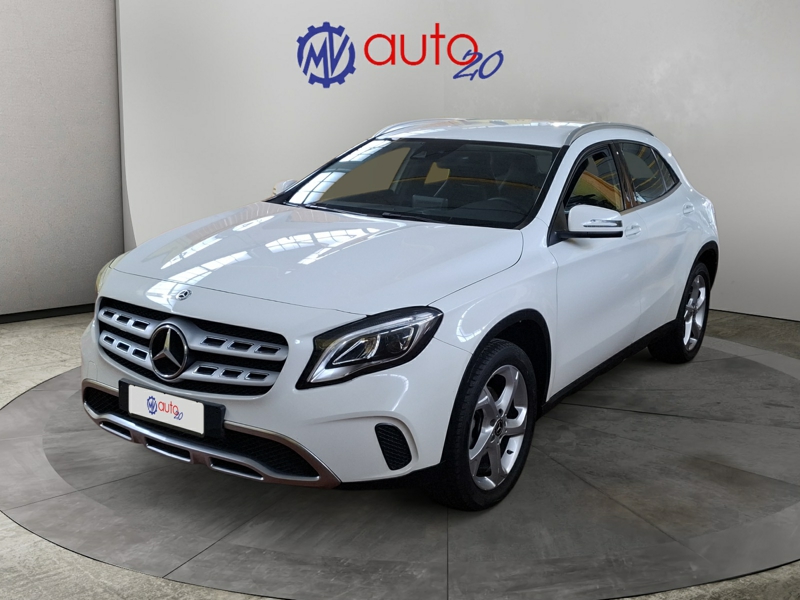 egauto