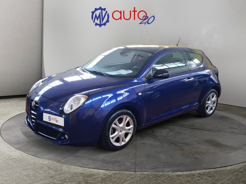 egauto