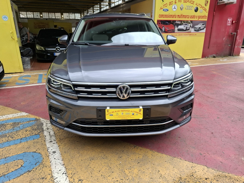 egauto