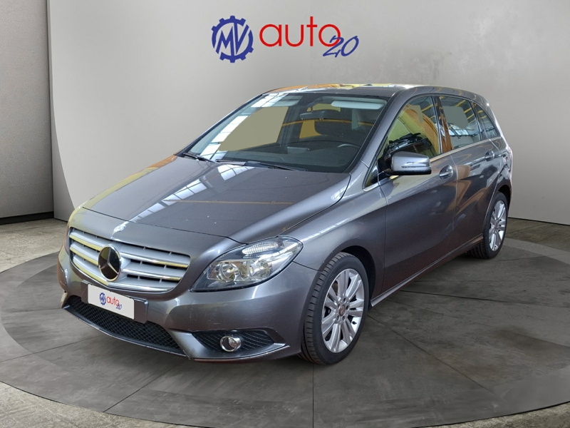 egauto