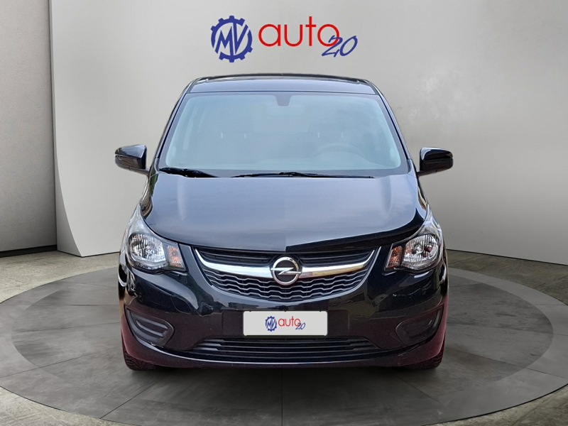 egauto