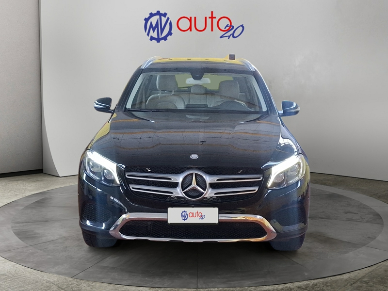 egauto