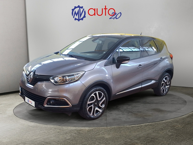 egauto