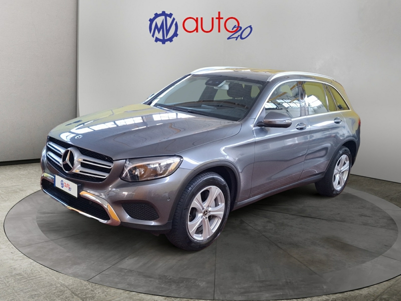 egauto