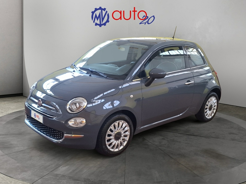 egauto