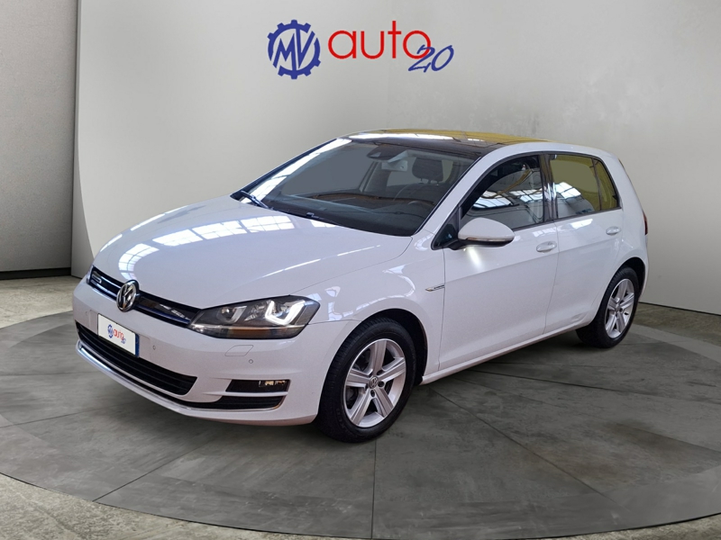 egauto