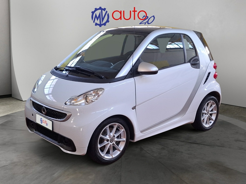 egauto