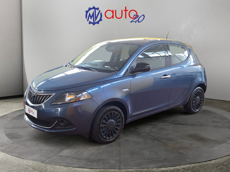 egauto