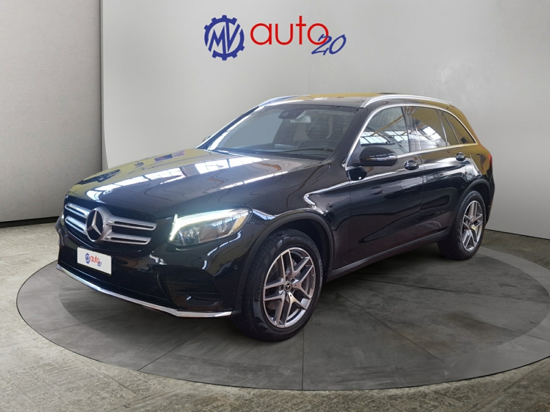 egauto