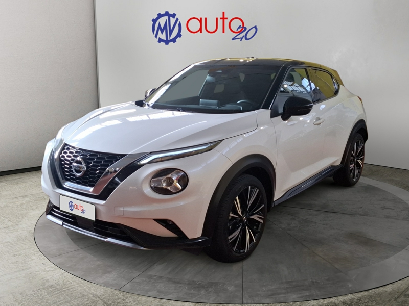 egauto