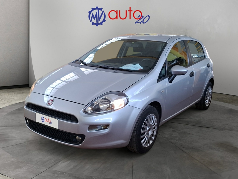 egauto