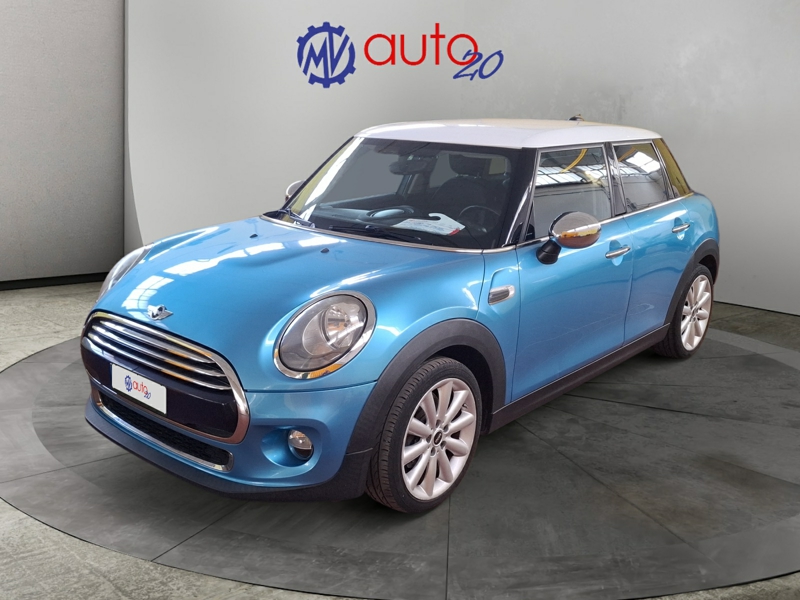 egauto