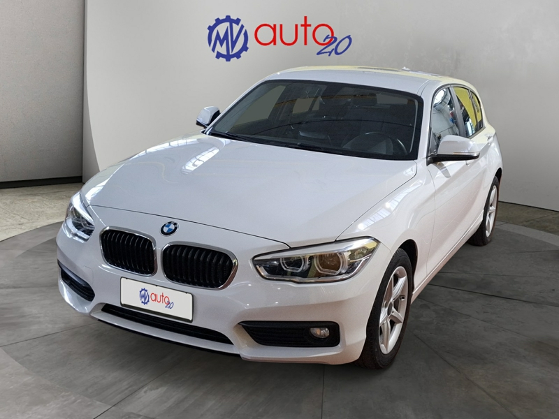 egauto