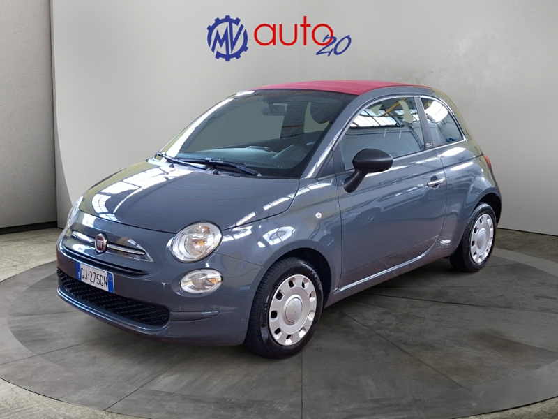 egauto