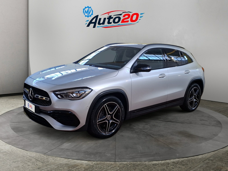 egauto