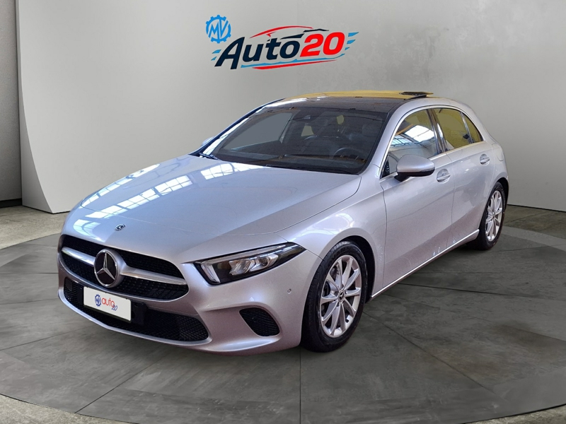 veicoli_scheda.php?AUTO_VEICOLODir=DESC&AUTO_VEICOLOOrder=SorterIDMARCA&IDVEICOLO=1257