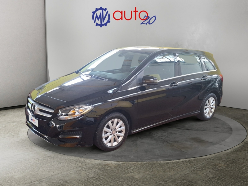 veicoli_scheda.php?AUTO_VEICOLOPage=5&IDVEICOLO=1235