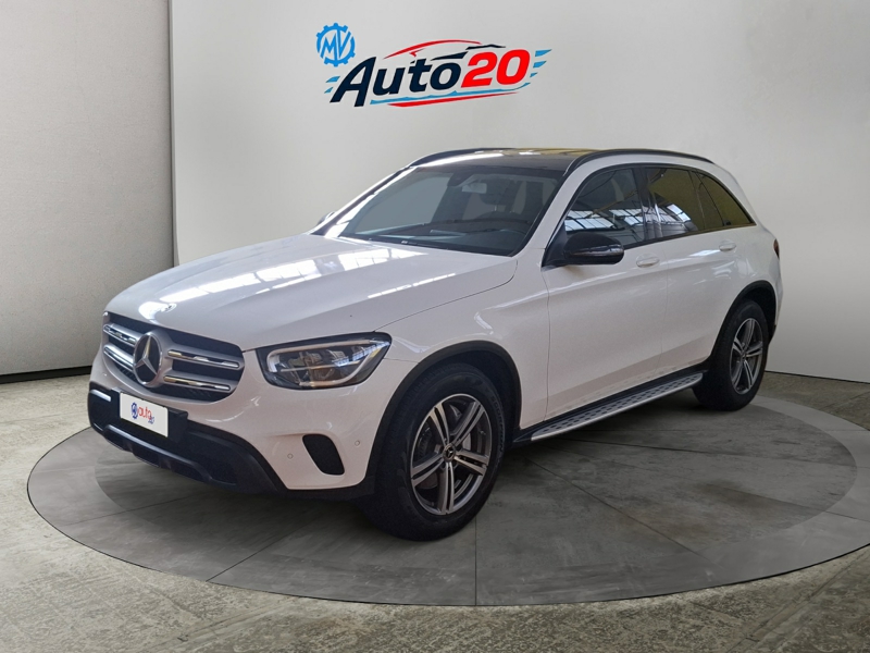 veicoli_scheda.php?AUTO_VEICOLOPage=7&IDVEICOLO=1256