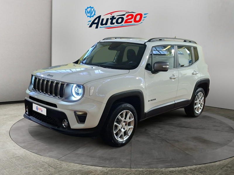 veicoli_scheda.php?AUTO_VEICOLODir=ASC&AUTO_VEICOLOOrder=SorterKM&IDVEICOLO=1261